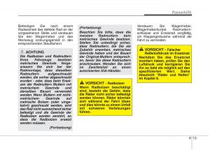 KIA-Picanto-I-1-Handbuch page 255 min