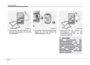 KIA-Picanto-I-1-Handbuch page 260 min