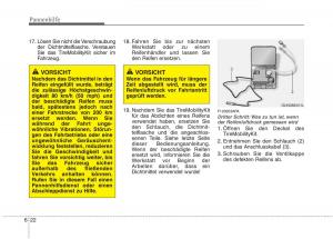 KIA-Picanto-I-1-Handbuch page 264 min