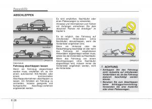 KIA-Picanto-I-1-Handbuch page 268 min