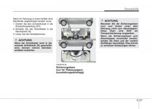 KIA-Picanto-I-1-Handbuch page 269 min