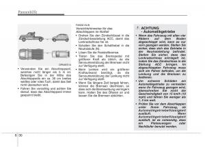 KIA-Picanto-I-1-Handbuch page 272 min