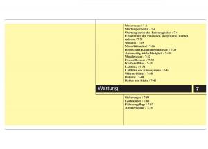 KIA-Picanto-I-1-Handbuch page 273 min