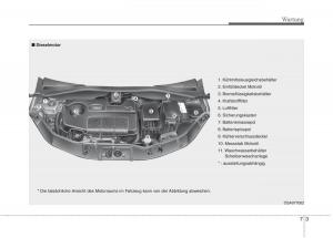 KIA-Picanto-I-1-Handbuch page 275 min