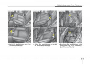 KIA-Picanto-I-1-Handbuch page 30 min