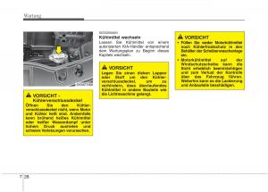 KIA-Picanto-I-1-Handbuch page 300 min