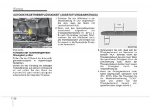 KIA-Picanto-I-1-Handbuch page 302 min