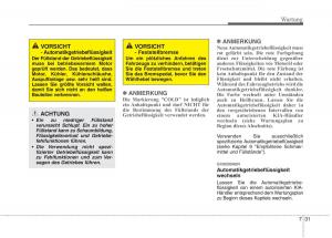 KIA-Picanto-I-1-Handbuch page 303 min