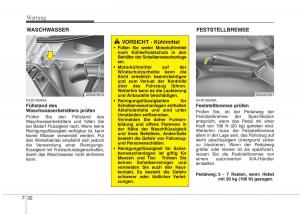 KIA-Picanto-I-1-Handbuch page 304 min