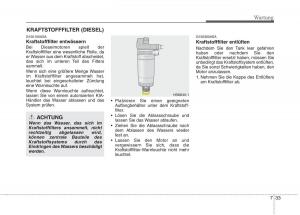 KIA-Picanto-I-1-Handbuch page 305 min