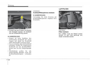 KIA-Picanto-I-1-Handbuch page 306 min