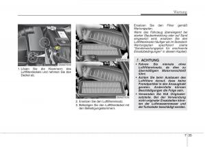 KIA-Picanto-I-1-Handbuch page 307 min