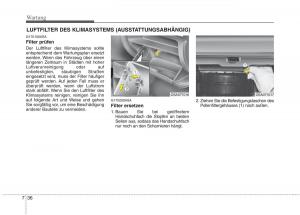 KIA-Picanto-I-1-Handbuch page 308 min