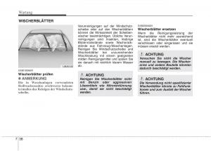 KIA-Picanto-I-1-Handbuch page 310 min