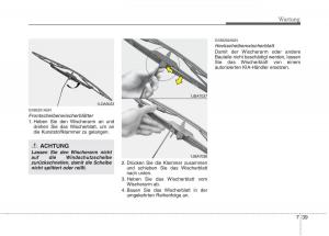 KIA-Picanto-I-1-Handbuch page 311 min