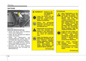 KIA-Picanto-I-1-Handbuch page 312 min