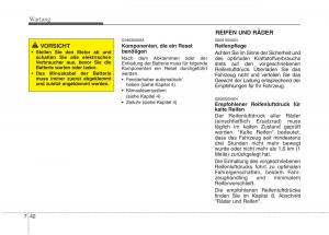 KIA-Picanto-I-1-Handbuch page 314 min