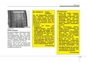 KIA-Picanto-I-1-Handbuch page 319 min