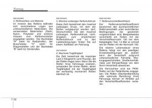 KIA-Picanto-I-1-Handbuch page 324 min