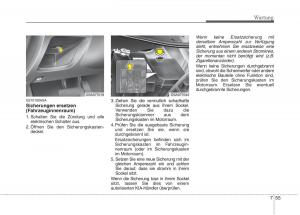 KIA-Picanto-I-1-Handbuch page 327 min