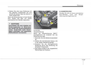 KIA-Picanto-I-1-Handbuch page 329 min