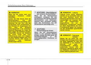 KIA-Picanto-I-1-Handbuch page 33 min