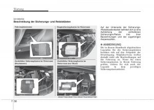 KIA-Picanto-I-1-Handbuch page 330 min