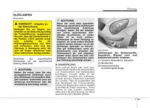 KIA-Picanto-I-1-Handbuch page 333 min