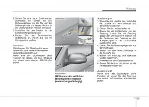 KIA-Picanto-I-1-Handbuch page 335 min