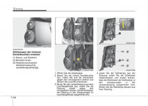 KIA-Picanto-I-1-Handbuch page 336 min