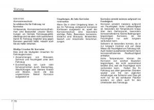 KIA-Picanto-I-1-Handbuch page 342 min