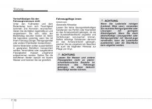 KIA-Picanto-I-1-Handbuch page 344 min