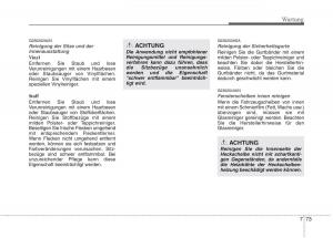 KIA-Picanto-I-1-Handbuch page 345 min