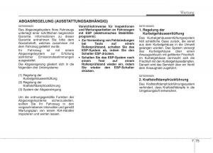 KIA-Picanto-I-1-Handbuch page 347 min