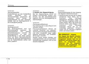 KIA-Picanto-I-1-Handbuch page 348 min