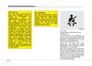 KIA-Picanto-I-1-Handbuch page 35 min