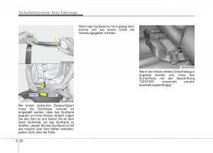 KIA-Picanto-I-1-Handbuch page 39 min