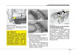 KIA-Picanto-I-1-Handbuch page 40 min