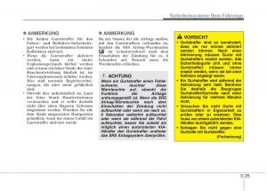 KIA-Picanto-I-1-Handbuch page 42 min