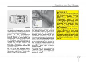 KIA-Picanto-I-1-Handbuch page 54 min