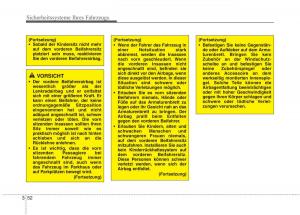 KIA-Picanto-I-1-Handbuch page 69 min