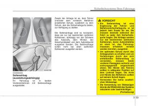 KIA-Picanto-I-1-Handbuch page 70 min