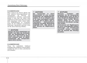 KIA-Picanto-I-1-Handbuch page 84 min