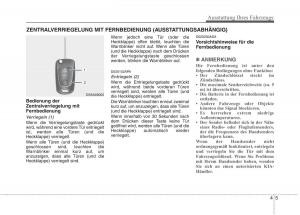 KIA-Picanto-I-1-Handbuch page 85 min