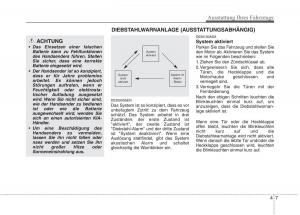 KIA-Picanto-I-1-Handbuch page 87 min