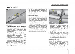 KIA-Picanto-I-1-Handbuch page 89 min