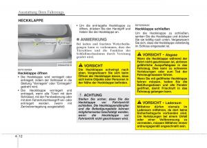 KIA-Picanto-I-1-Handbuch page 92 min