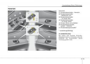 KIA-Picanto-I-1-Handbuch page 93 min