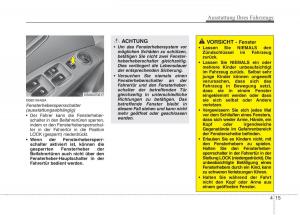 KIA-Picanto-I-1-Handbuch page 95 min