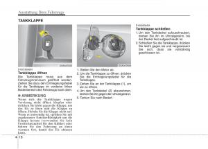 KIA-Picanto-I-1-Handbuch page 98 min